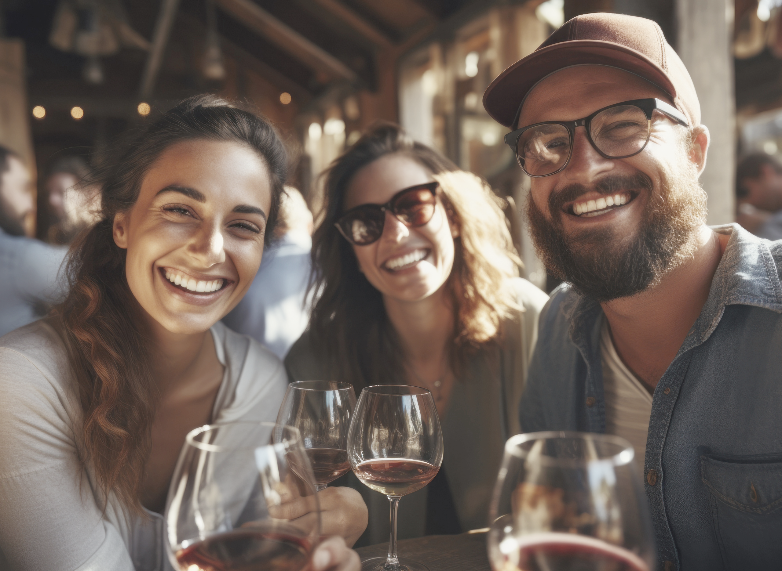 Images 2560 x 1871-1-Corporate Events Vineyard Events